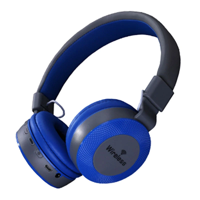 Ms 551bt 3 In 1 Wireless Headphone Fm Radio Support Sd Card Mp3 Player Bluetooth Headset Earbuds Earphones For Iphone Xiaomi Bluetooth Earphones Headphones Aliexpress Ms 551bt 3 In 1 Wireless Headphone Fm Radio Support Sd Card Mp3 Player Bluetooth Headset Earbuds Earphones For Iphone Xiaomi Bluetooth Earphones Headphones Aliexpress