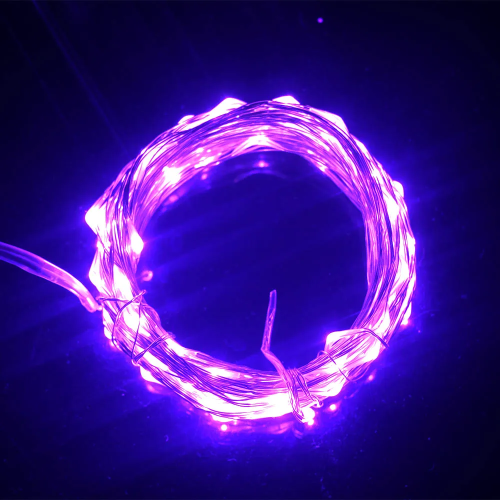 LED004DC10PU (1)