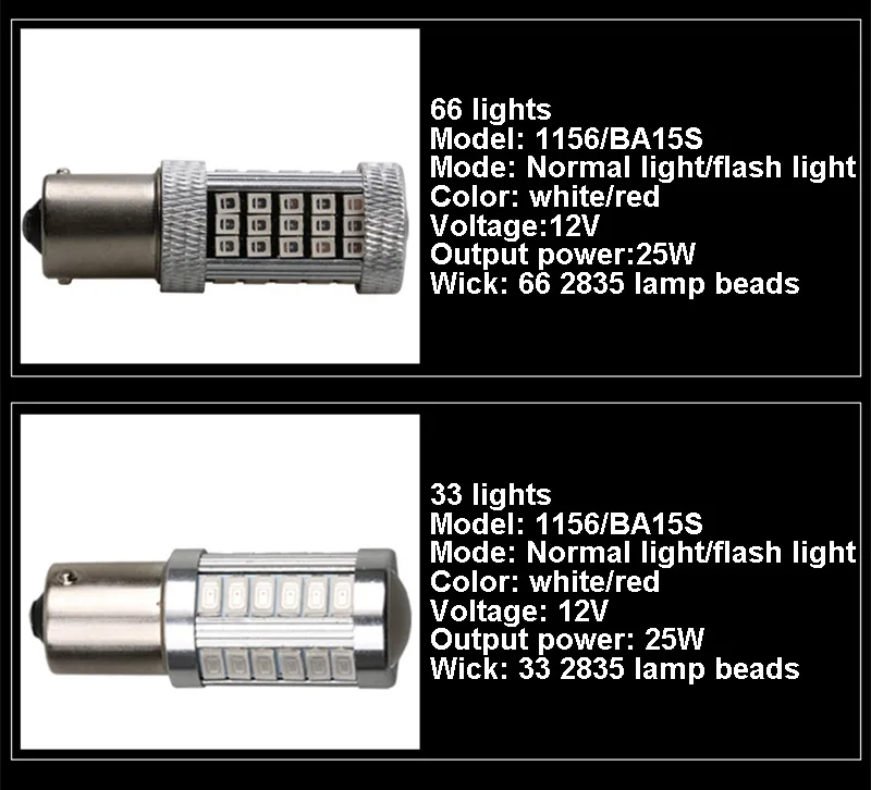 2835 (2)