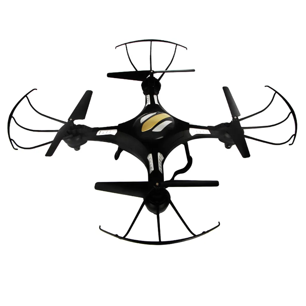 

RC Airplanes 720P Camera High-definition Remote-Controlled Aircraft Drone New Year Gift RC Airplanes FOR KIDS A703