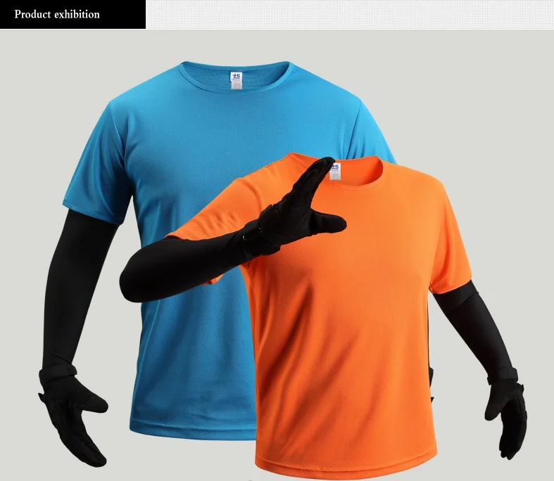 TB2We1WjmxjpuFjSszeXXaeMVXa_!!2090054563