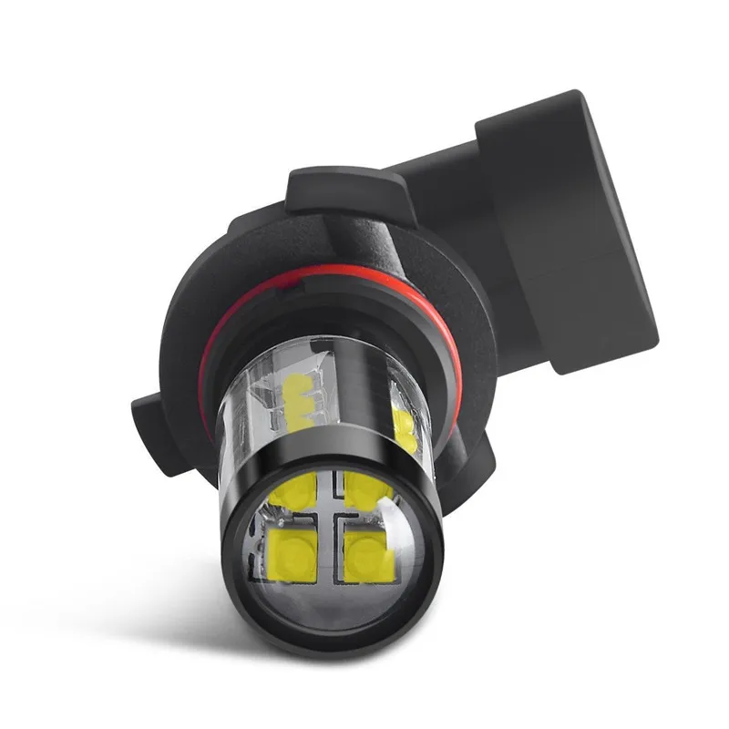 80W OSRAM LED FOG LAMP (5)