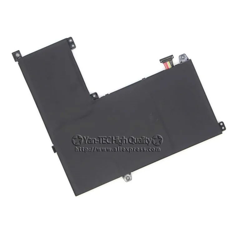 15,2 V 64Wh аккумулятор B41N1341 для ASUS Q502L Q502LA B41BN95