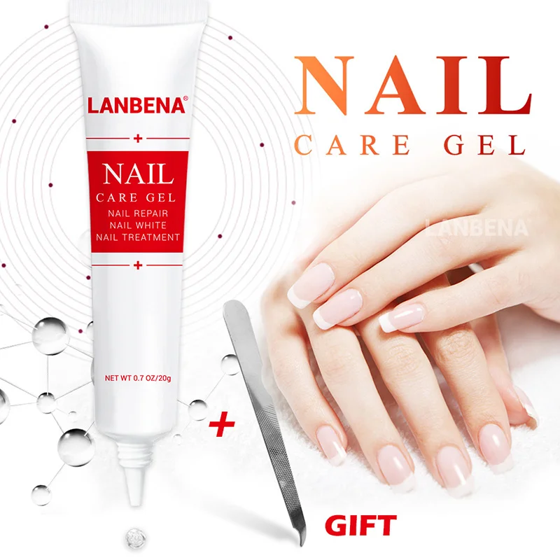 Price Chance for  Nail Repair Gel Fungal Nail Treatment Remove Onychomycosis Toe Nails Nourishing Foot Care KG66