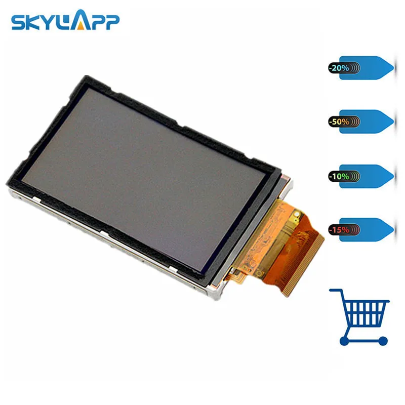 Skylarpu 3 inch LCD screen For GARMIN OREGON 400 400i 400c 400t Handheld GPS display screen panel (without touch) Free shipping цена Skylarpu 3 inch LCD screen For GARMIN OREGON 400 400i 400c 400t Handheld GPS display screen panel (without touch) Free shipping цены онлайн