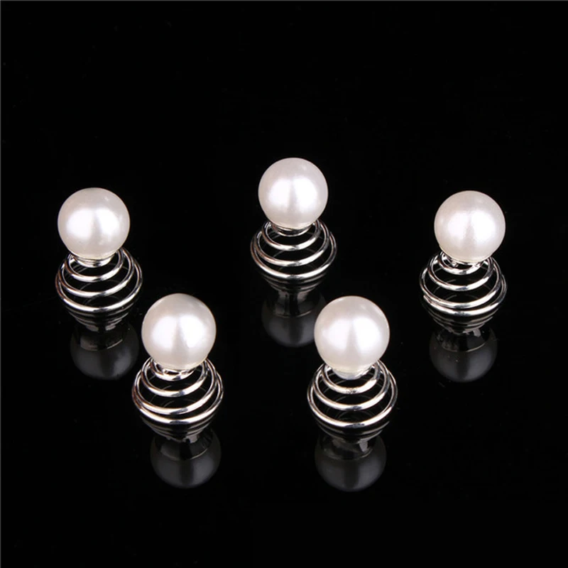 20-PCS-Silver-Mini-Pearl-Wedding-Bridal-Swirl-Spiral-Hair-Pins-Twists-Coils-Hairpins-Bridesmaid-Hair.jpg_640x640