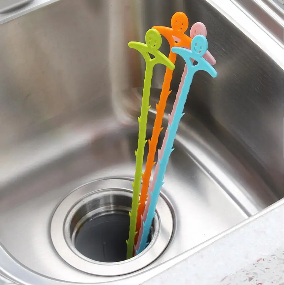 Aliexpress.com : Buy Bathroom Hair Sewer Filter Drain ...