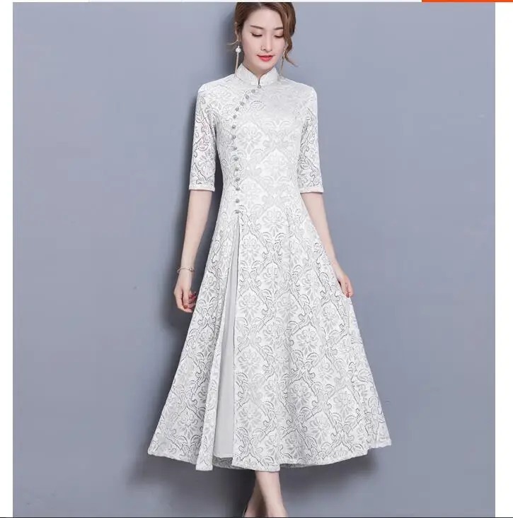 QQ20180403150745