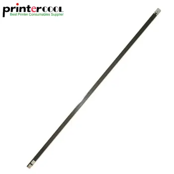 

einkshop Heating Element for HP Pro 400 MFP M425dn M401dn Pro 400 M475dw Printer