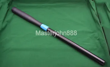 

Pool Billiard Snooker Cue Extension 72-103cm Extend Length Free Shipping Wholesales