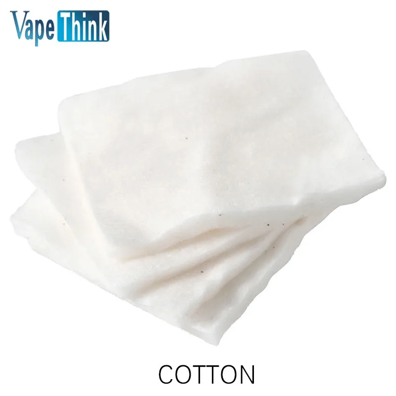 COTTON-6