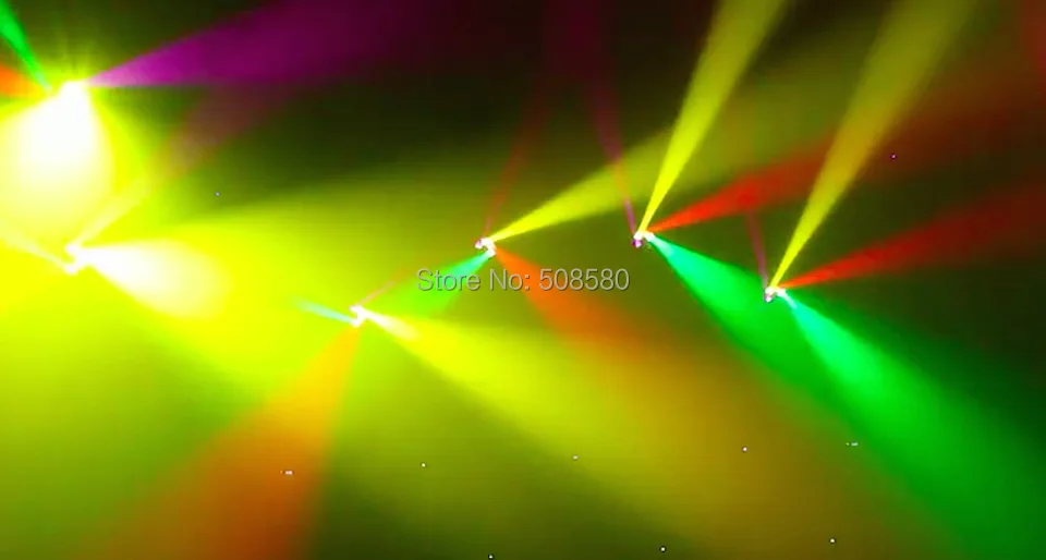 zoom bee eye 7x15w moving head light-6.jpg