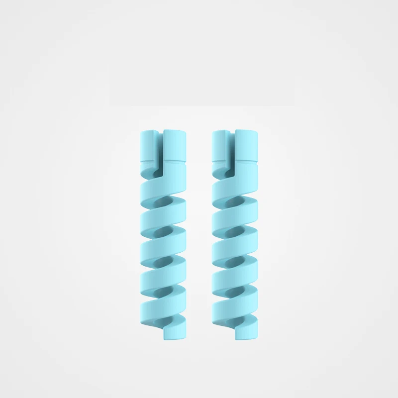 3 (4)