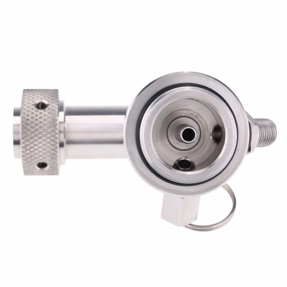 JY03894-8