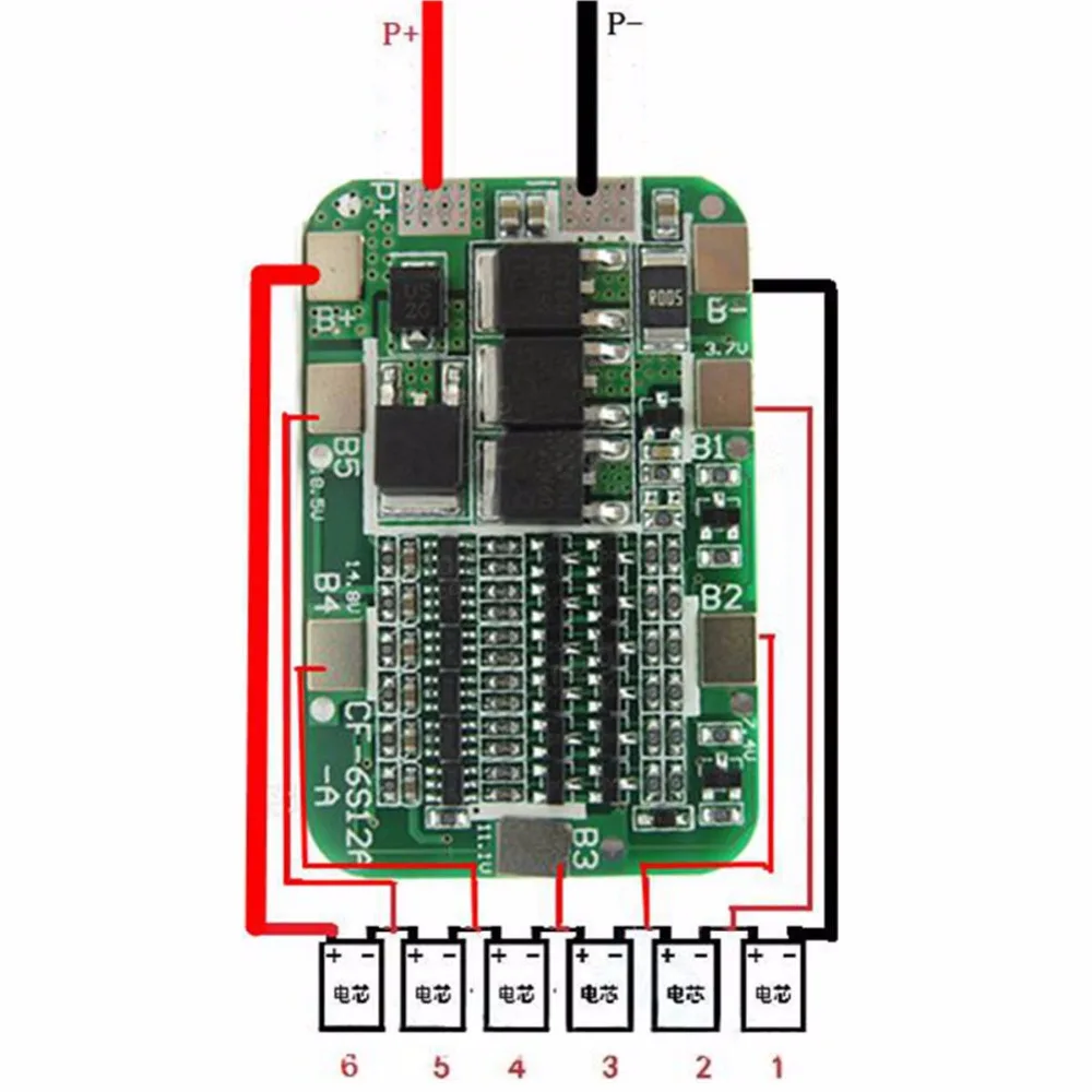 bffec074-47bb-4b3a-916e-0994566d2395