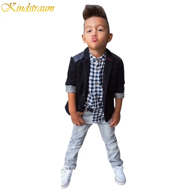 Aliexpress.com : Buy Children Summer Dresses For Girl Kids ...