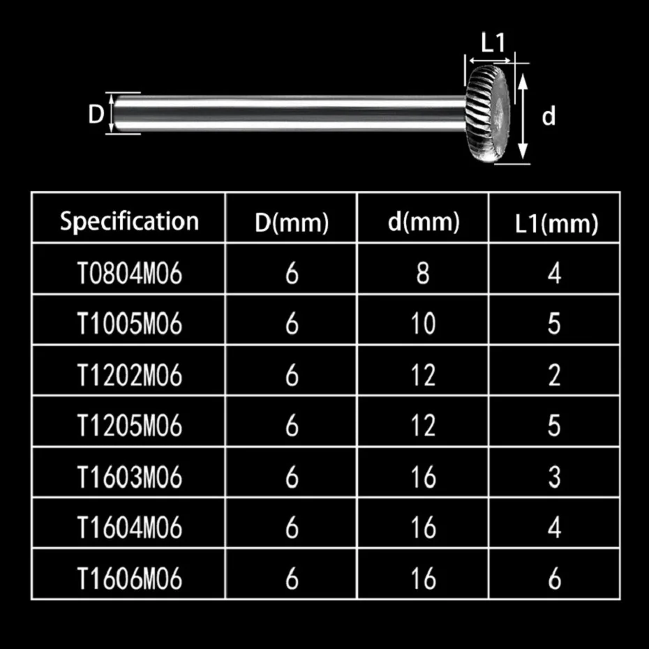 carbide_burrs_5.5