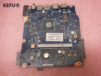 

KEFU ES1-511 mainboard for Acer ES1-511 Motherboard LA-B511P Free Shipping