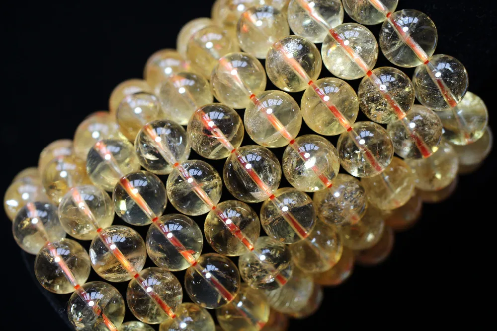 12-12.5mm (1)