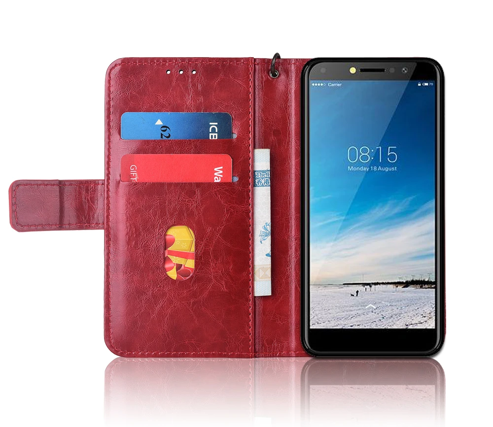 Купить Оригинальный Чехол На Айфон Bq 6035l