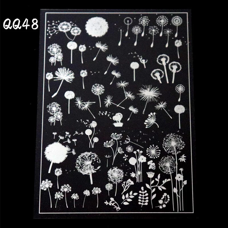 QQ01(7)