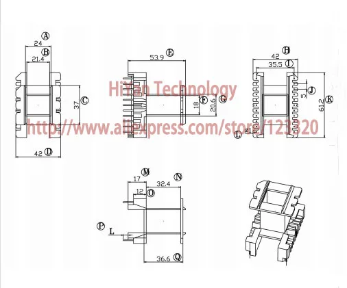 O20Y-EE55BC1111T 4