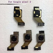 Запасные части для задней камеры Google Pixel 2