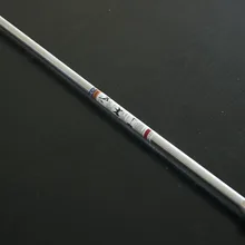 Давление безвоздушного удлинительного полюса 90 см костюм для безвоздушного распылителя