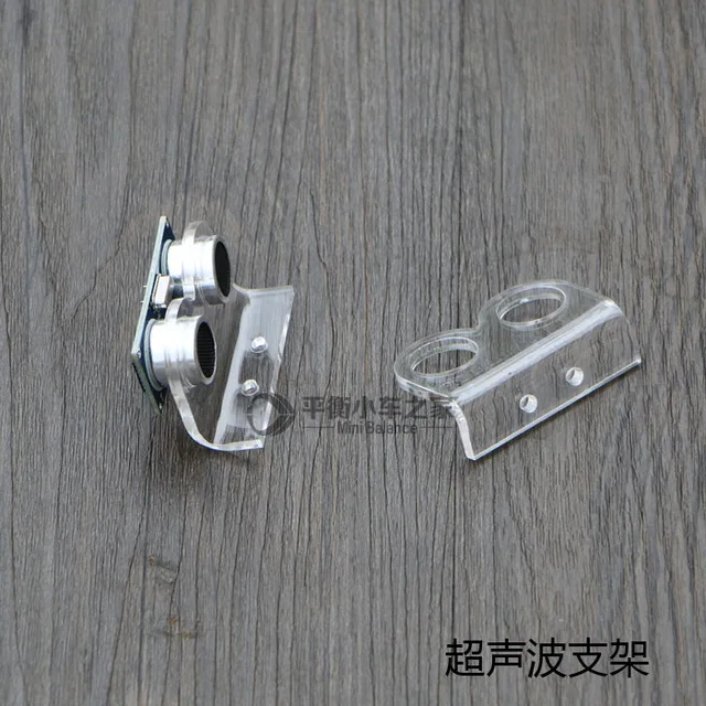 Ultrasonic-Sensor-HC-SR504-Support-Fixed-Bracket-For-Arduino-DIY-Smart-Robot-Car-Part-Robotic-Accesssory.jpg_640x640