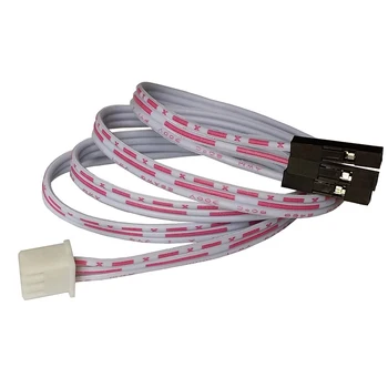 

BLEL Hot Optical Endstop Optical Limit Switch for 3D Printers RAMPS 1.4
