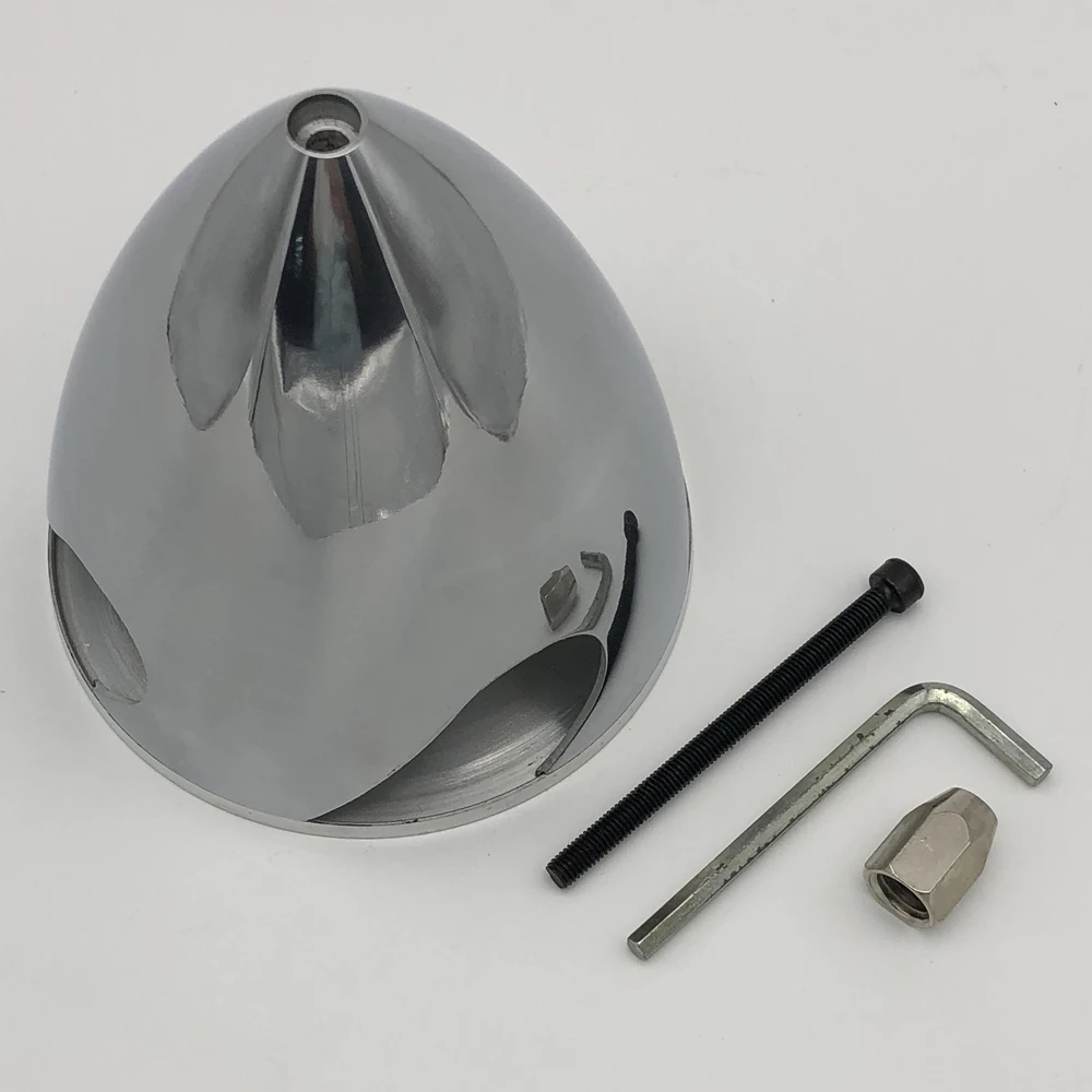 4'-alloy-spinner-for-gas-engine-rc-plane-3-blade