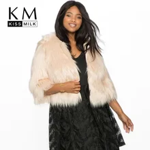 Ansel recommend best of fur coat cumshot Ansel recommend best of fur coat cumshot
