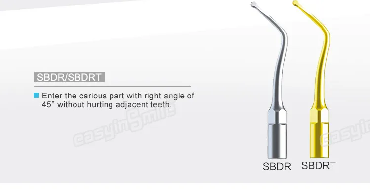 SBD1_03