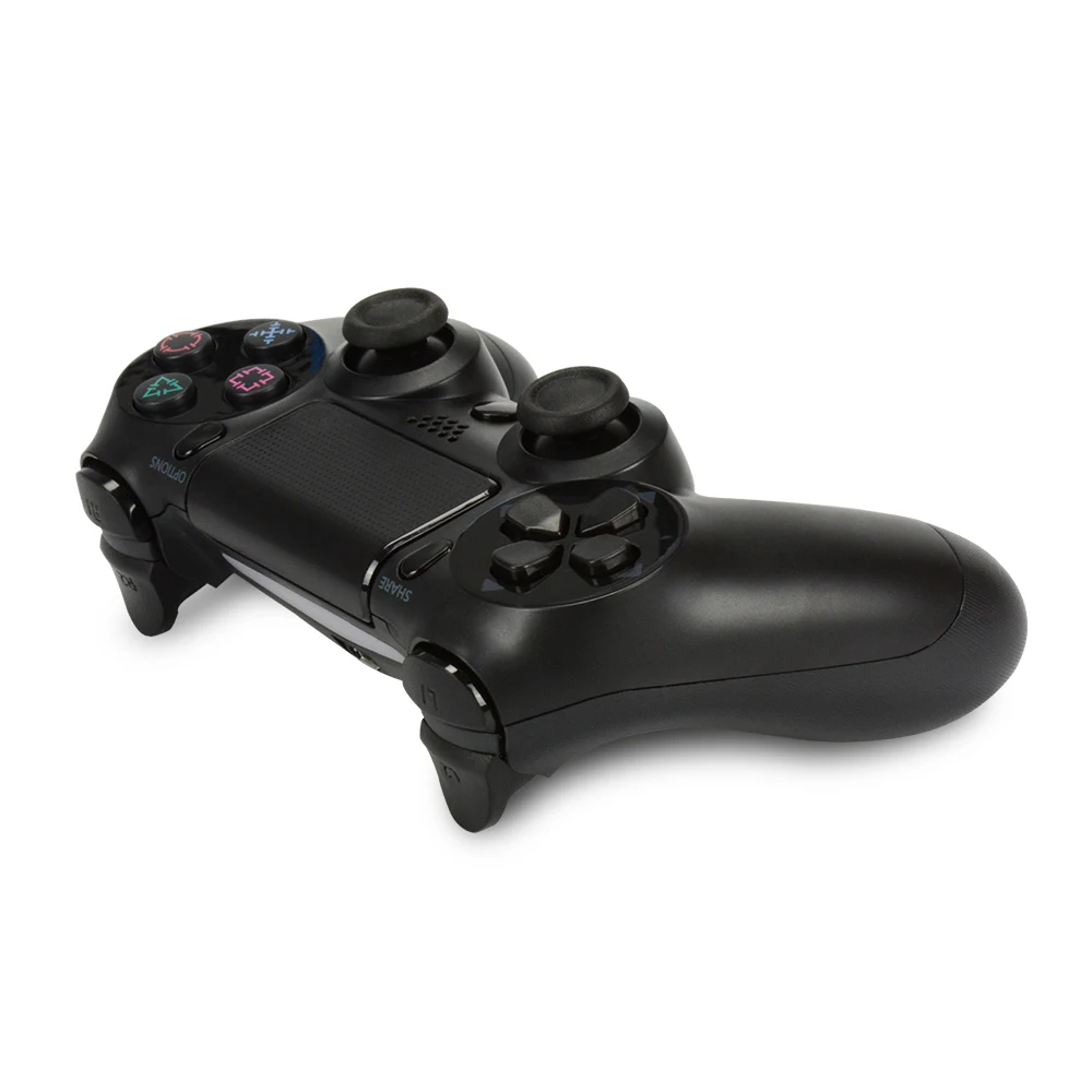 Big Discount VOGROUND New For Sony PS4 Bluetooth Wireless Controller