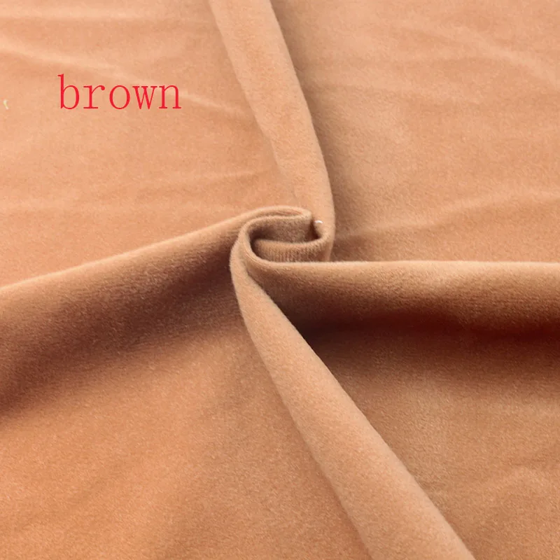  063