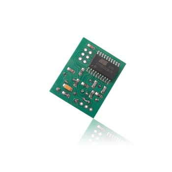 

AUTO Immobilizer Emulate Tool for VW AUDI VAG IMMO Emulator