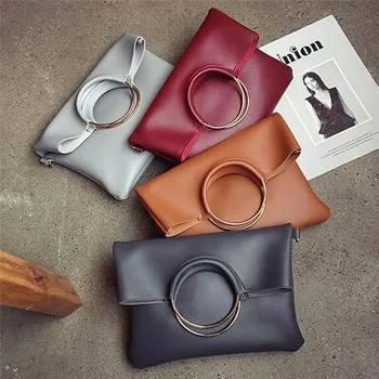 

New 2PCS Women Bags Purse Shoulder Handbag Tote Messenger Satchel Bag Cross Body