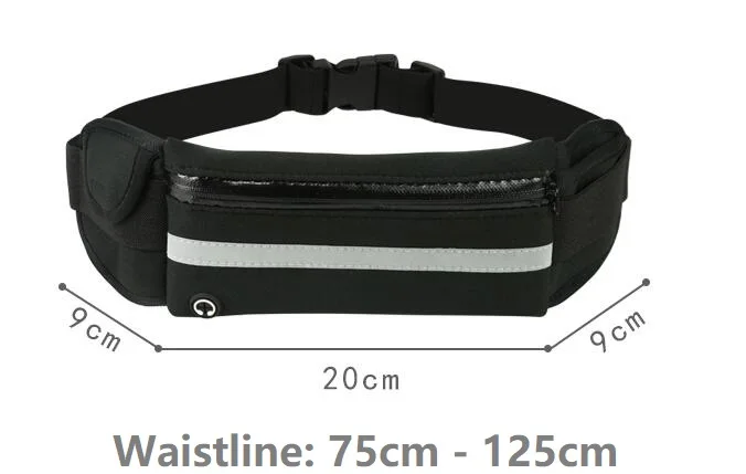 waist Bag (3)