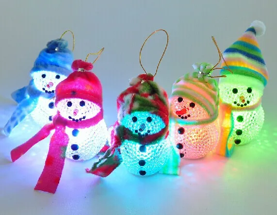 2014 new arrival hot sale christmas tree decorations christmas tree ornaments 8cm acrylic flash led christmas snowman in pendant drop ornaments from home - Christmas Tree Decorations Sale 2014 new arrival hot sale christmas tree decorations christmas tree ornaments 8cm acrylic flash led christmas snowman in pendant drop ornaments from home - Christmas Tree Decorations Sale