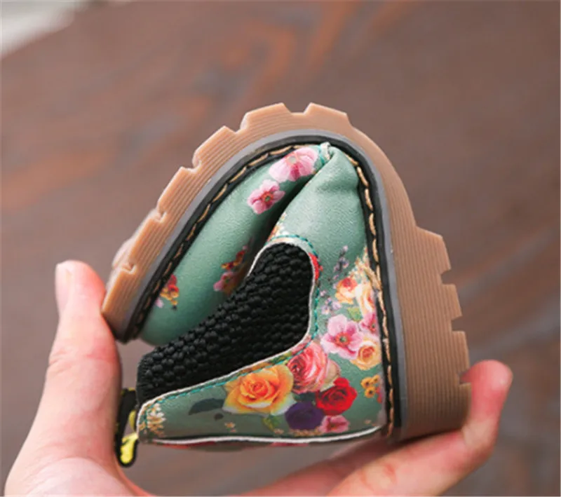 girls boots  (2)