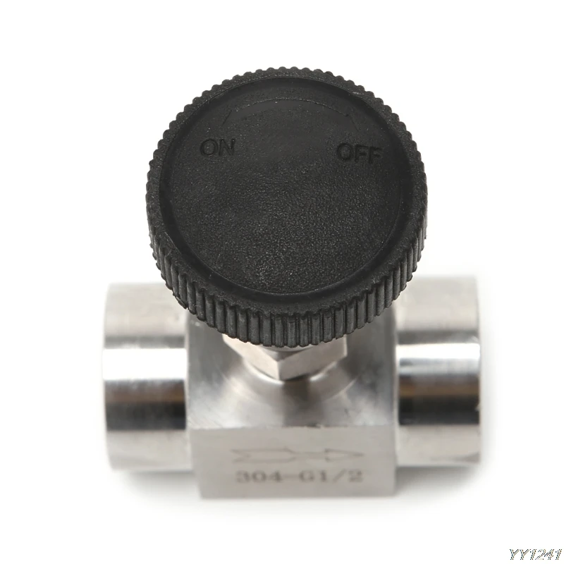 1A50566-0.5-2