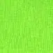 Light Green Розничная оптом NylonLycra сетка Танк балетные танцевальные трико для девочек танцевальная одежда для женщин гимнастическое трико - Цвет: Light Green