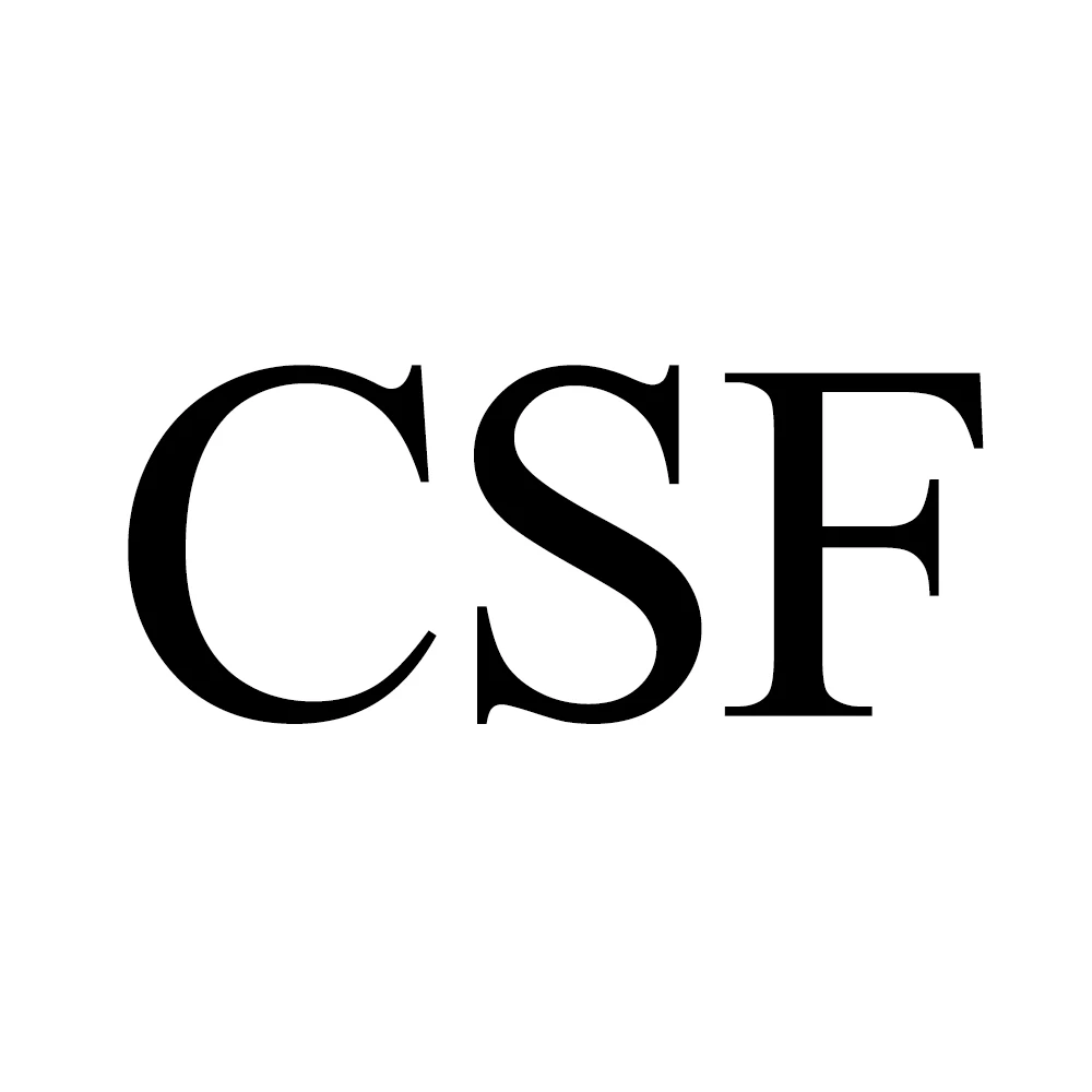 CSF