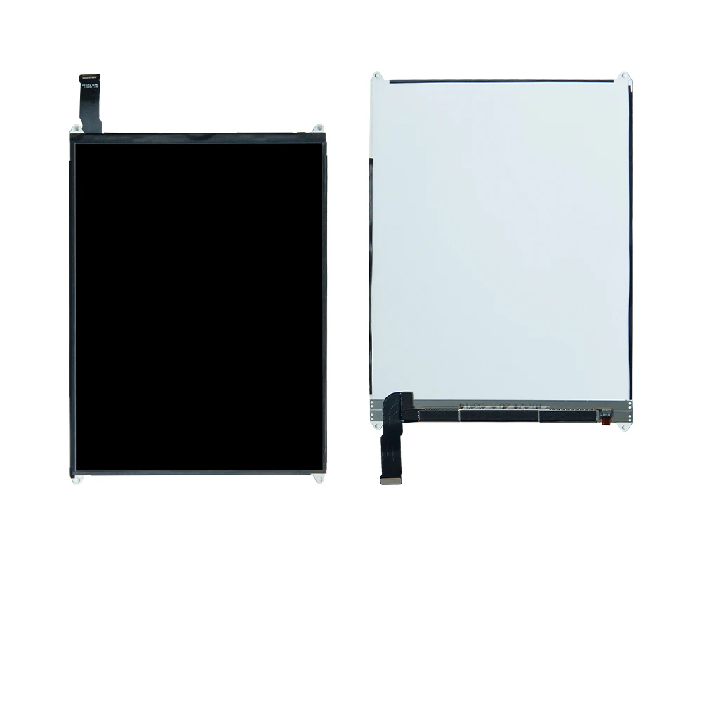 Tablet LCD Display For iPad Mini 2 3 Gen Retina A1489 A1490 A1599 LCD  Display Screen Repair Parts