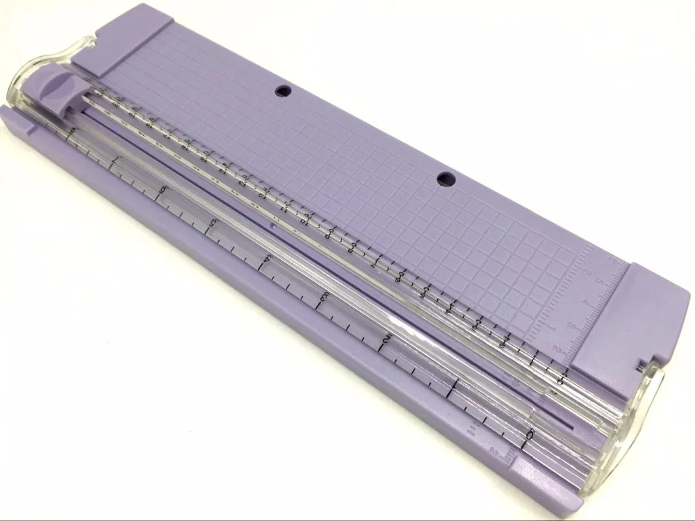 QQ20170825105035_meitu_3