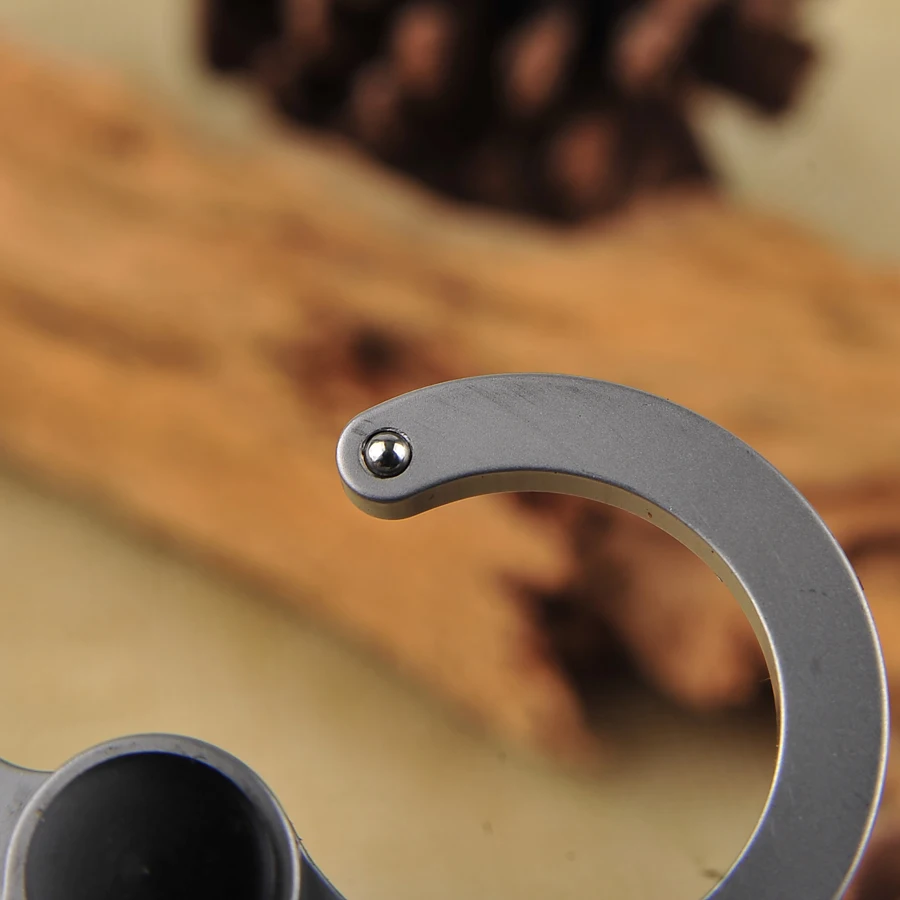 

pocket tool multifunction survive camping kit Equipment opener Keychain tools outdoor Screwdriver Keychain Key Hanging edc gear