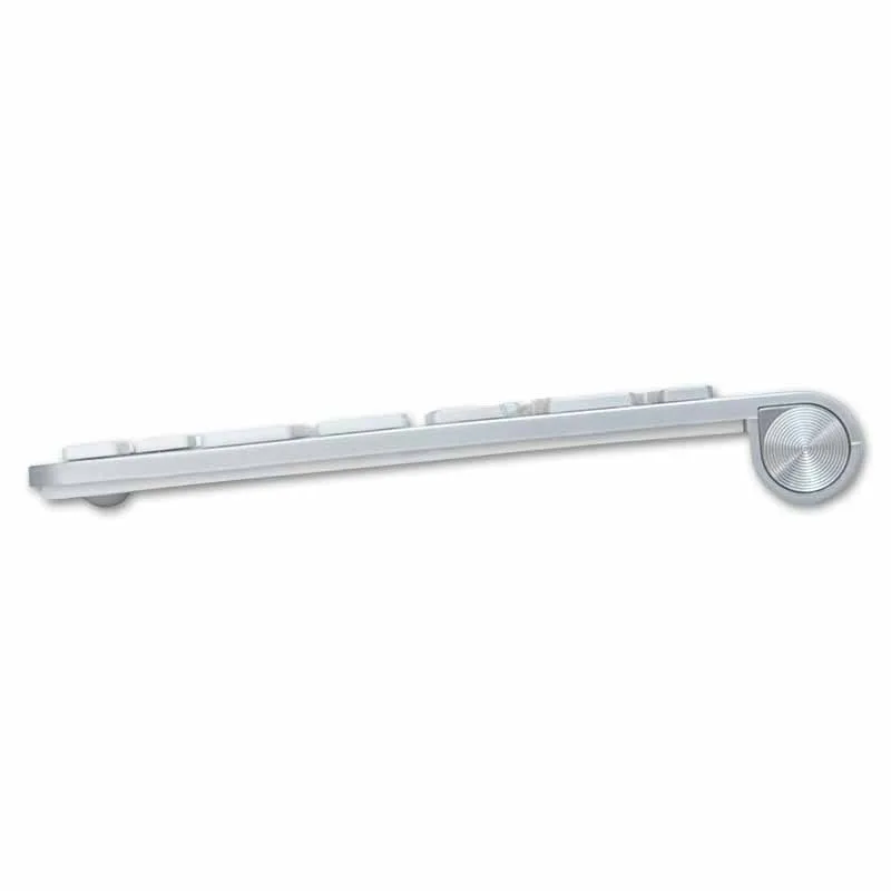 Portable-Mute-Keys-Keyboards-2-4G-Ultra-Slim-Wireless-Keyboard-Scissors-Feet-Keyboard-for-Mac-Windows (2)