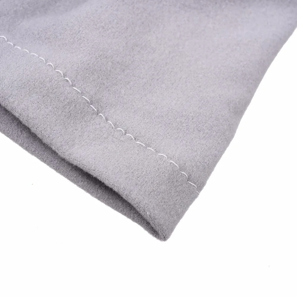 FD0101A(21)