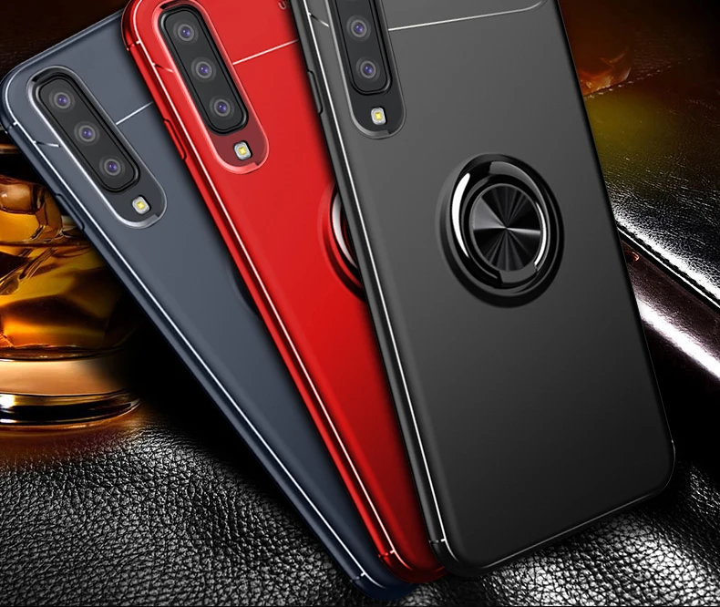 Чехол Для Телефона Самсунг А50 Оригинал Купить