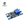 1PCS MT3608 DC-DC Step Up Power Apply Module Booster Power Module MAX output 28V 2A